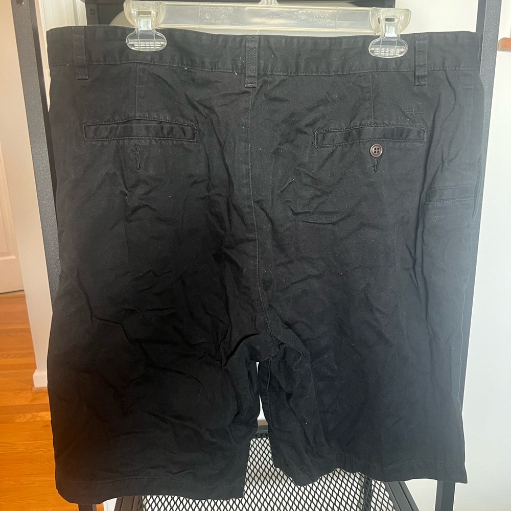 Dockers shorts